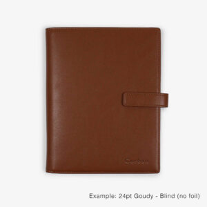 10421-Birrarung-a5-journal-tan-6