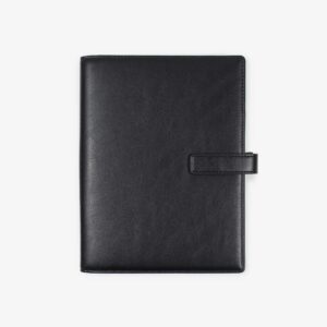 10422-Birrarung-a5-journal-black-1