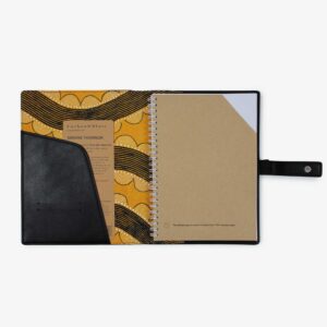 10422-Birrarung-a5-journal-black-3