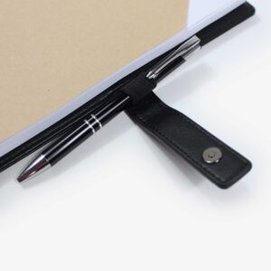 10422-Birrarung-a5-journal-black-4