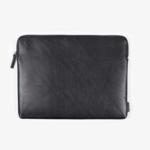 10422-Birrarung-laptop-sleeve-13-14inch-black-1