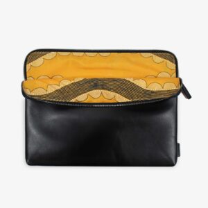 10422-Birrarung-laptop-sleeve-13-14inch-black-2