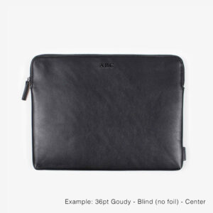 10422-Birrarung-laptop-sleeve-13-14inch-black-4