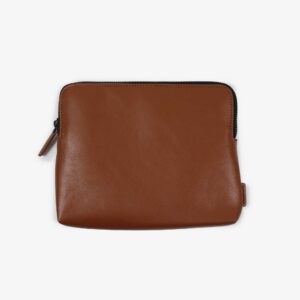 10425-Birrarung-zip-pouch-tan-1