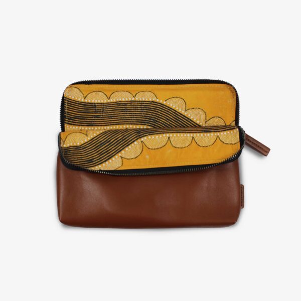 10425-Birrarung-zip-pouch-tan-2