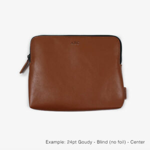 10425-Birrarung-zip-pouch-tan-3