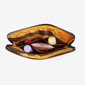 10425-Birrarung-zip-pouch-tan-4
