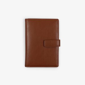 10427-Birrarung-passport-wallet-tan-1