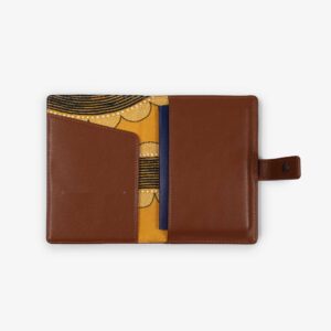10427-Birrarung-passport-wallet-tan-3
