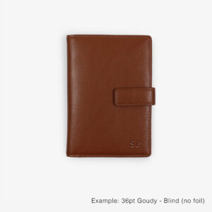 10427-Birrarung-passport-wallet-tan-4