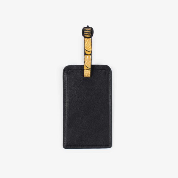 10428-Birrarung-luggage-tag-black-1