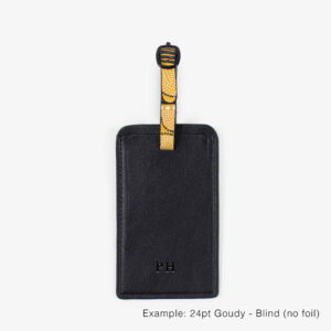 10428-Birrarung-luggage-tag-black-3
