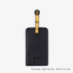 10428-Birrarung-luggage-tag-black-4