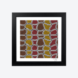20720-Thomas-8x8-mayan-black