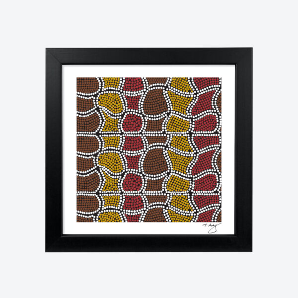 20720-Thomas-8x8-mayan-black