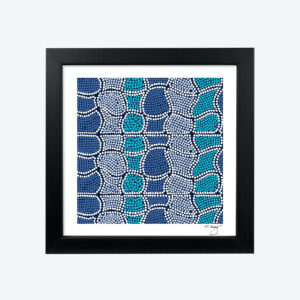 20721-thomas-8x8-mayan-navy
