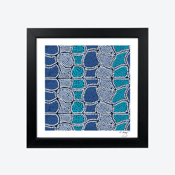 20721-thomas-8x8-mayan-navy