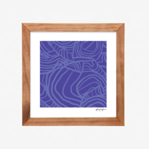 20727-Lucy-8x8-Yarrin-blue