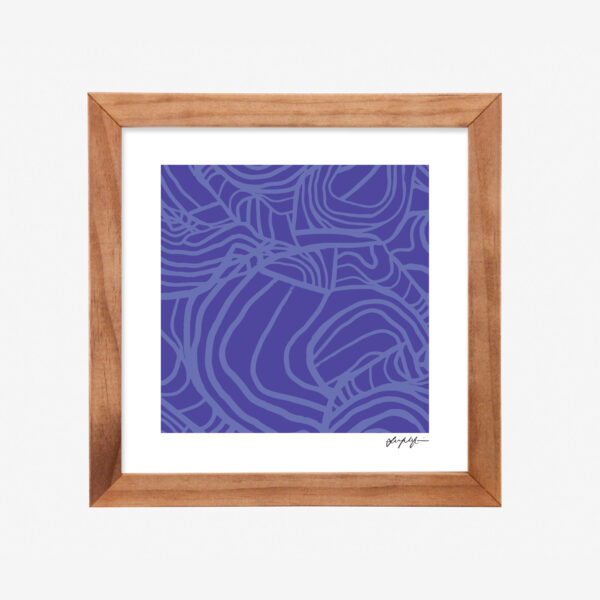 20727-Lucy-8x8-Yarrin-blue