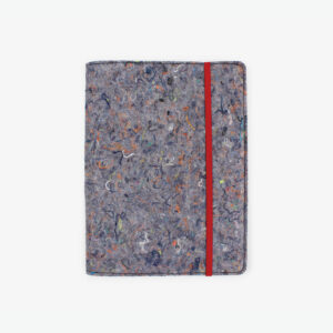72498-A5-Eco-UPtex-journal-1