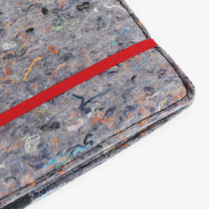 72498-A5-Eco-UPtex-journal-3