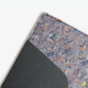 72498-A5-Eco-UPtex-journal-4