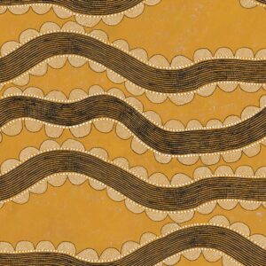 Birrarung-artwork-Simone-Thompson
