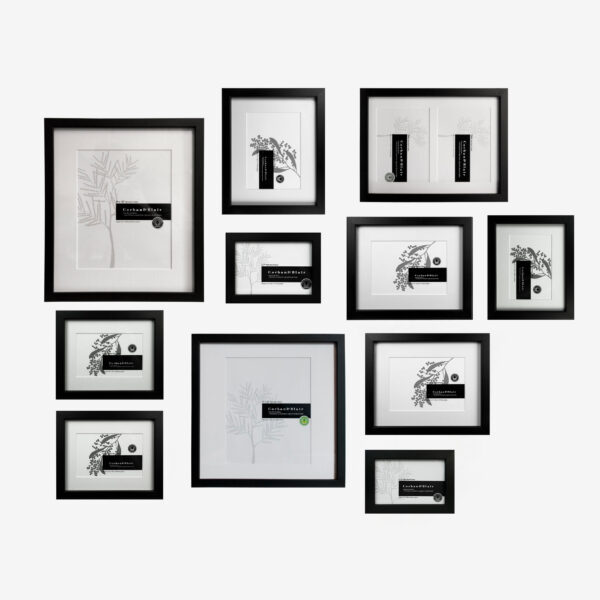 10274-11-mixed-wall-of-frames-black-3