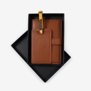 10533-Birrarung-passport-wallet-lug-tag-box-tan-1