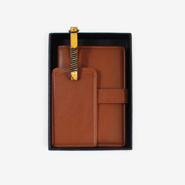 10533-Birrarung-passport-wallet-lug-tag-box-tan-2
