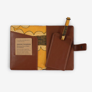 10533-Birrarung-passport-wallet-lug-tag-box-tan-3