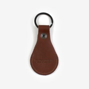 90475-leather-airtag-holder-tan-2