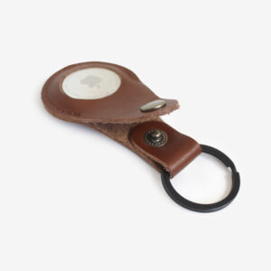 90475-leather-airtag-holder-tan-5
