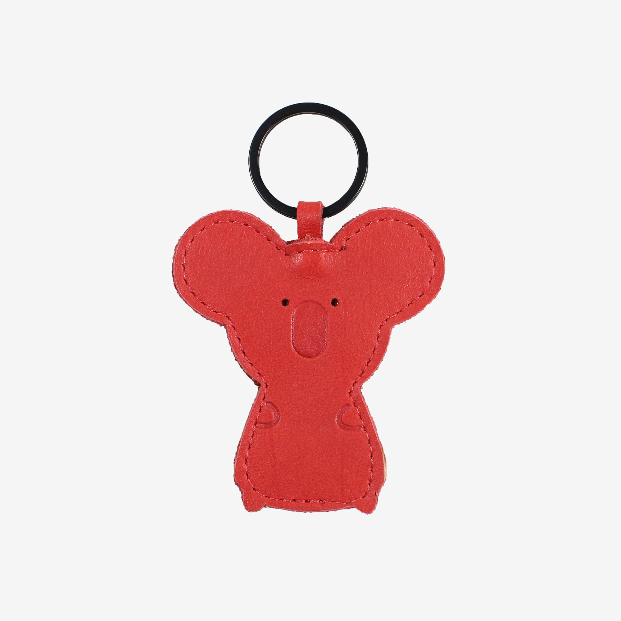 Australian Animals Bag Charm - Koala