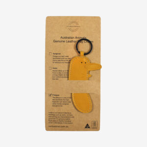 10029-leather-bag-charms-platypus-mustard-3