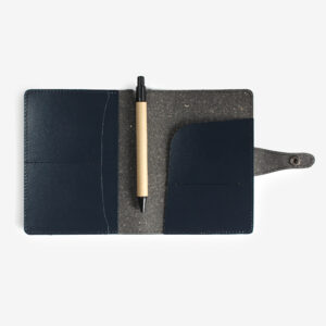 10043-Eco+-passport-wallet-navy-2