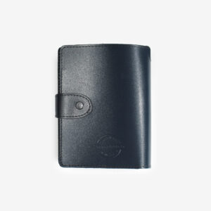 10043-Eco+-passport-wallet-navy-3