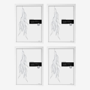 10609-4-A3-Poster-Frame-gallery-wall-set-white-1