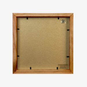 90222-4x4-mat-SlimBoxFrame-walnut-2