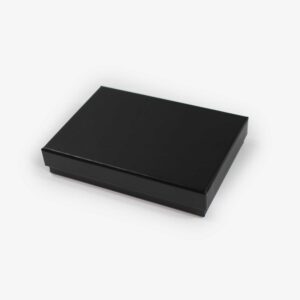 20030-box-A6-black-1
