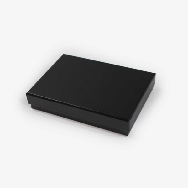 20030-box-A6-black-1