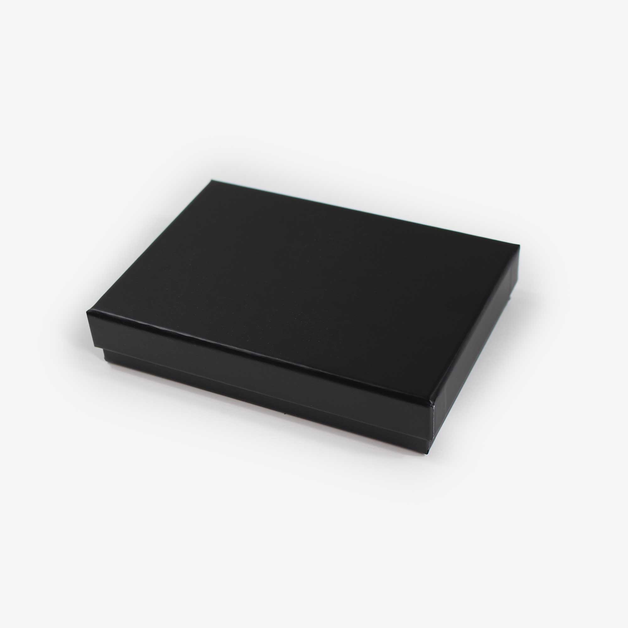 A6 Presentation Box