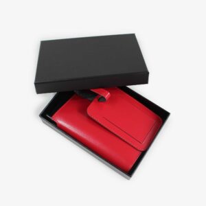 20030-box-A6-black-2