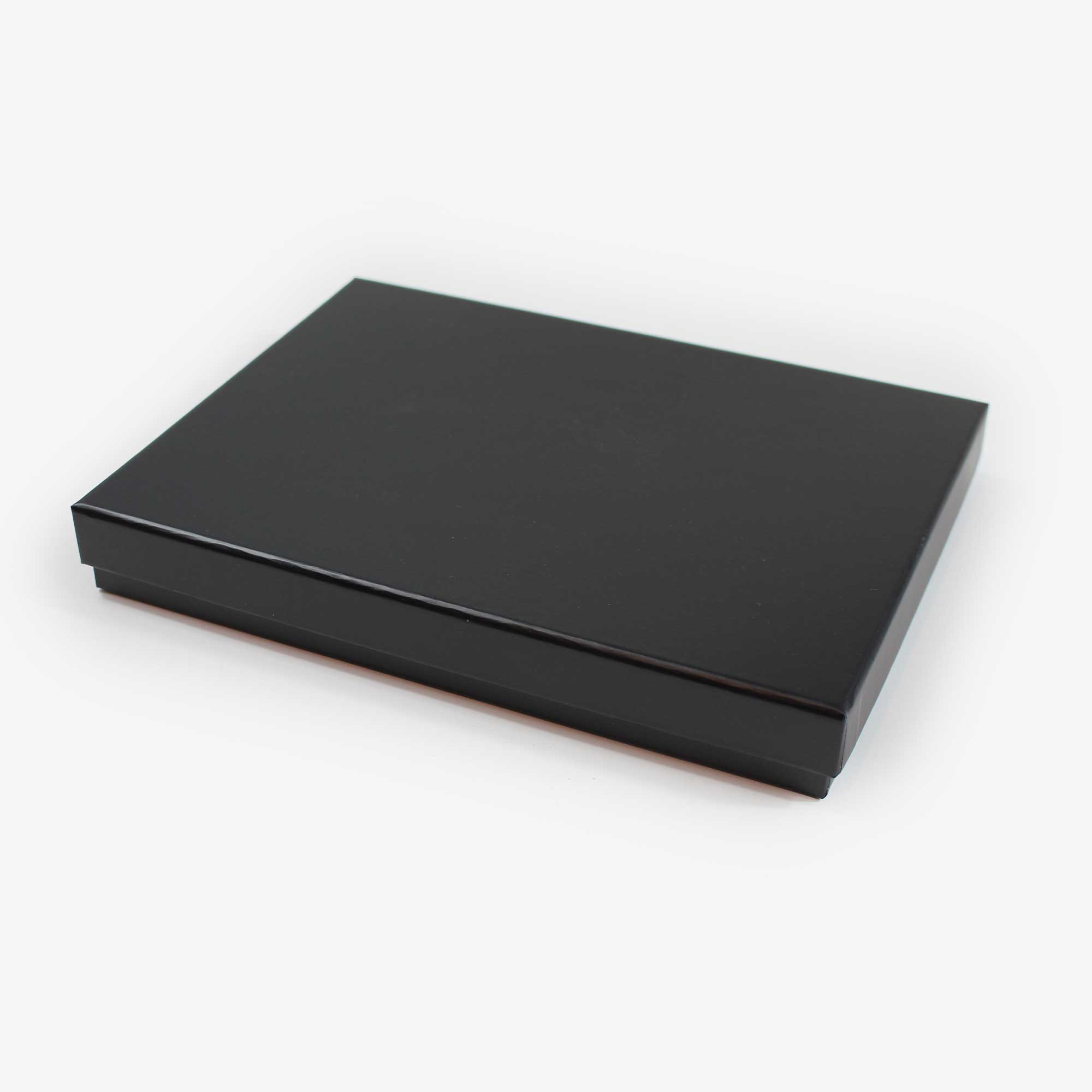 A5 Presentation Box