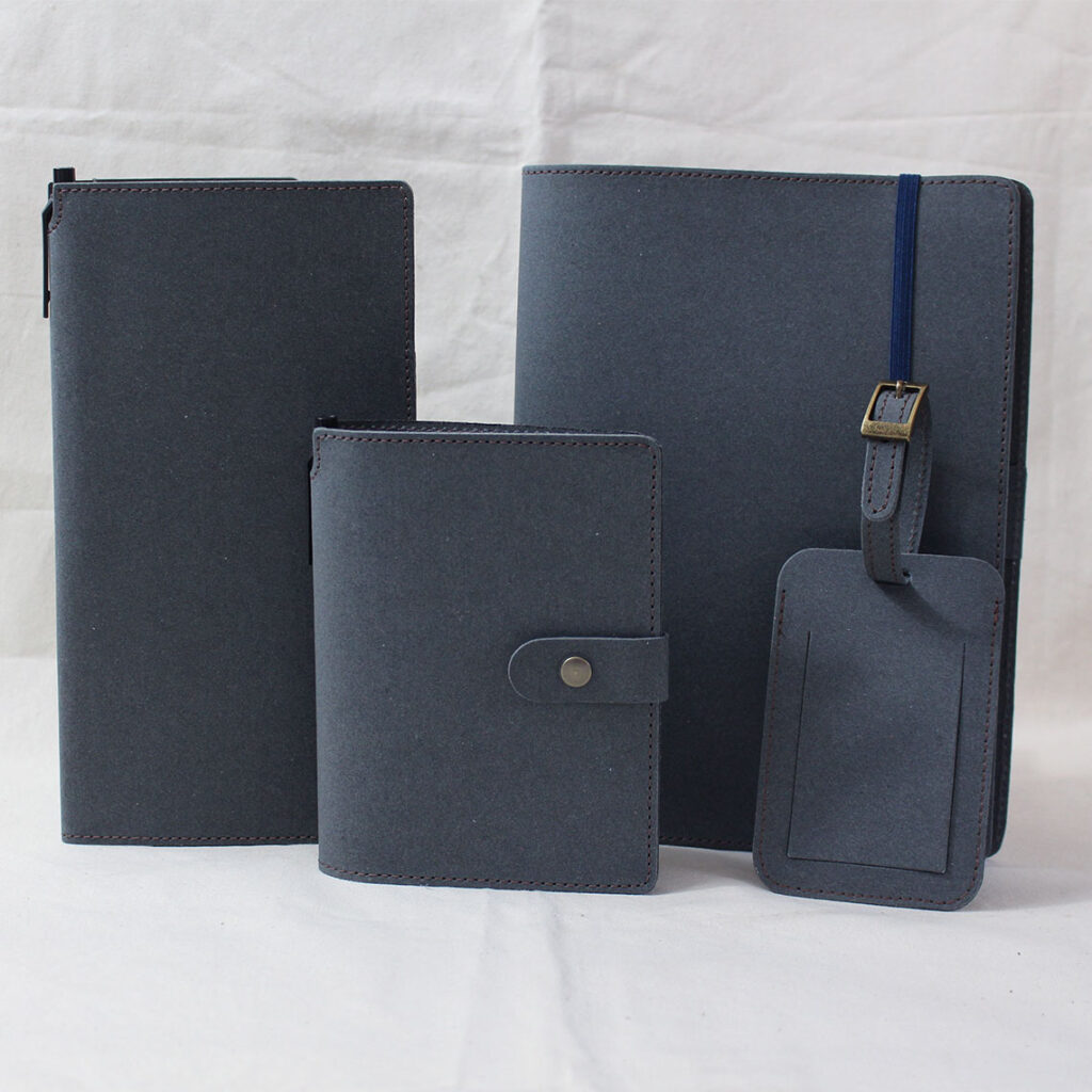Eco Denim Product Range