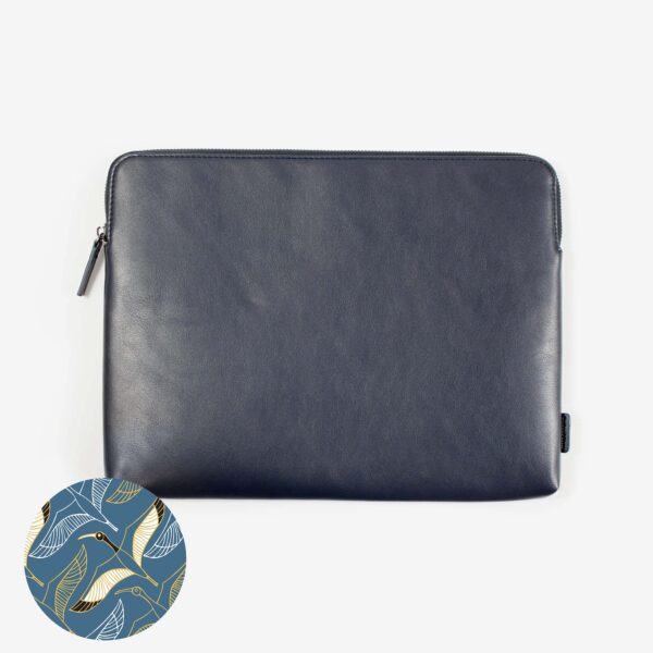 10074_Lucy_Simpson_Murrgumurrgu_Laptop_Sleeve_13_14__Navy_04