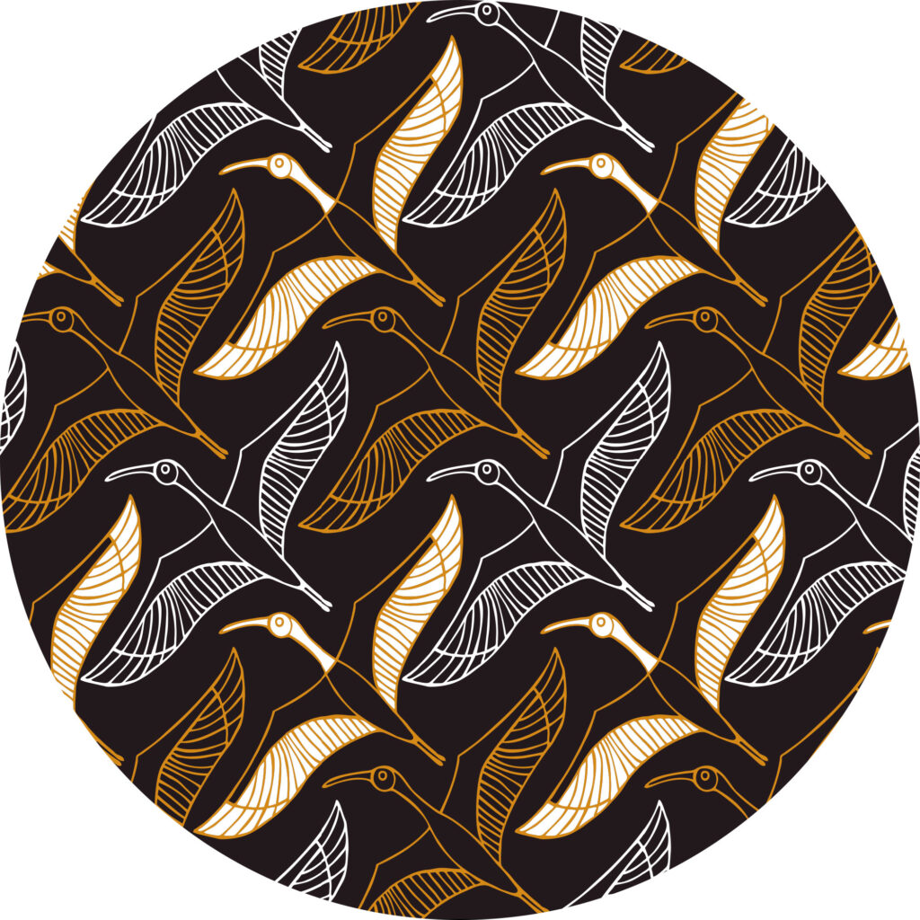 Murrgumurrgu New First Nations Artist Collection