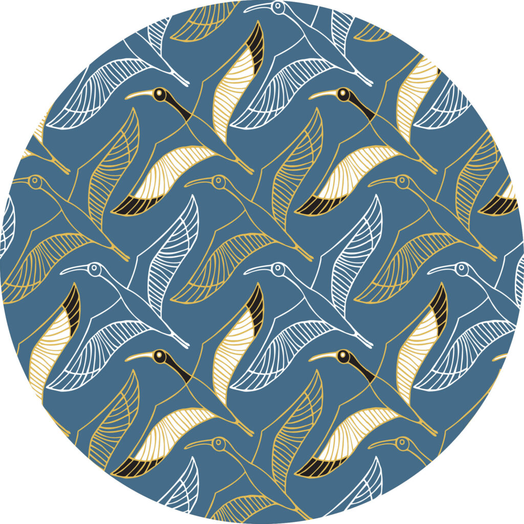 Murrgumurrgu New First Nations Artist Collection
