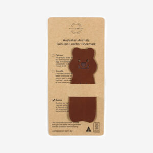 26-Animal-Bookmarks-Quokka-Tan-1