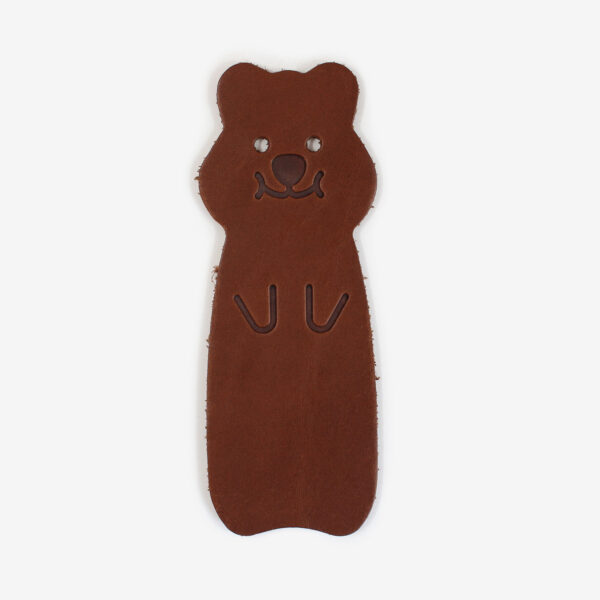26-Animal-Bookmarks-Quokka-Tan-2